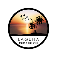Laguna Beach Resort